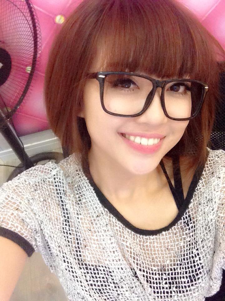 意大利风流少妇